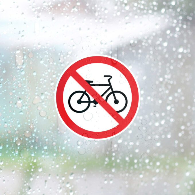 verboden-fietsen-te-plaatsen-sticker