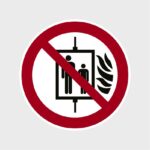 verboden-lift-te-gebruiken-bij-brandArtboard 1-80